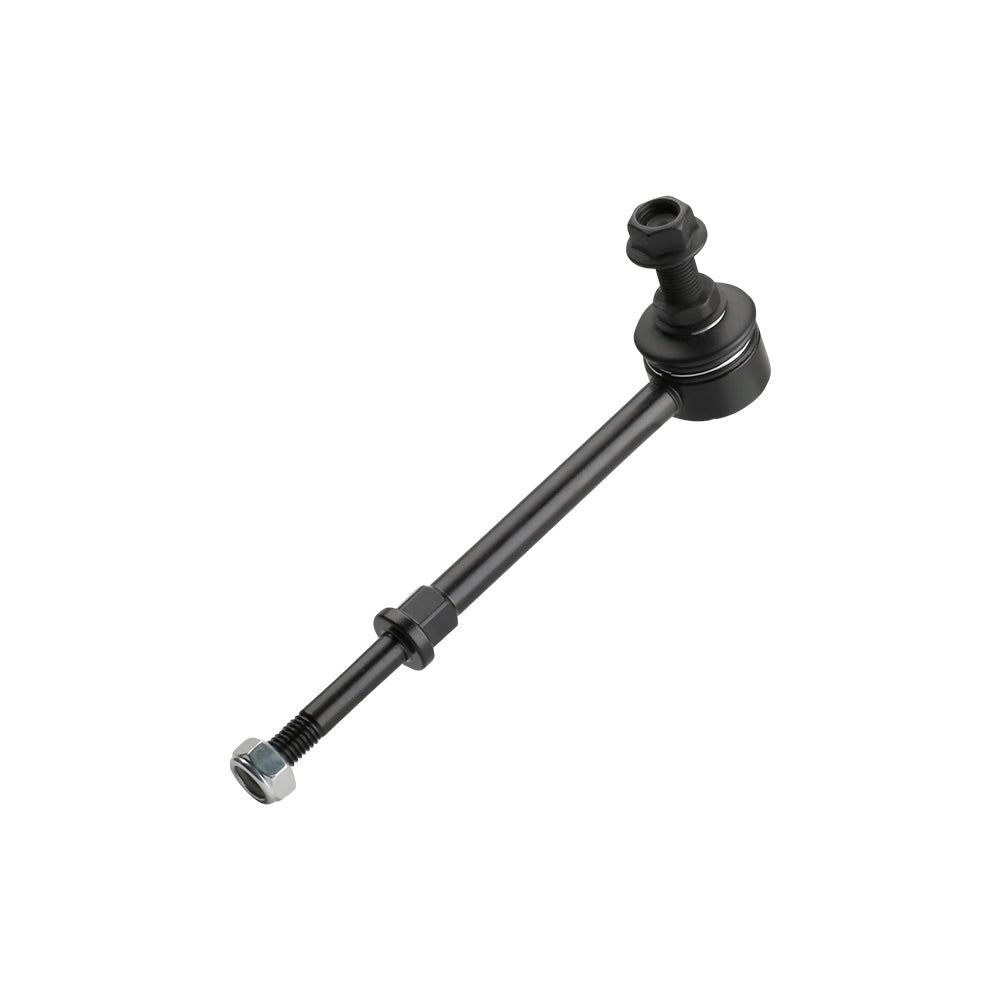 Durable Auto Parts - Front Stabilizer Link Right/Left DAP-48820AD010