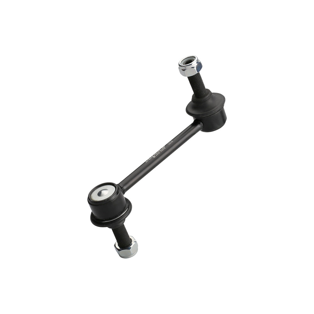 Durable Auto Parts - Rear Stabilizer Link Right/Left DAP-488300C010