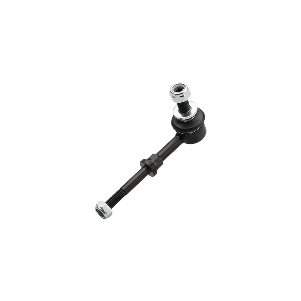 Durable Auto Parts - Rear Stabilizer Link Right/Left DAP-4883012070