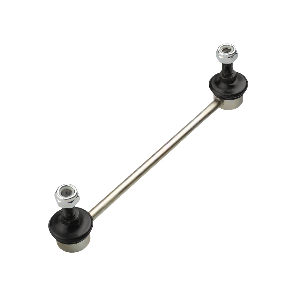 Durable Auto Parts - Rear Stabilizer Link Right/Left DAP-4883017070