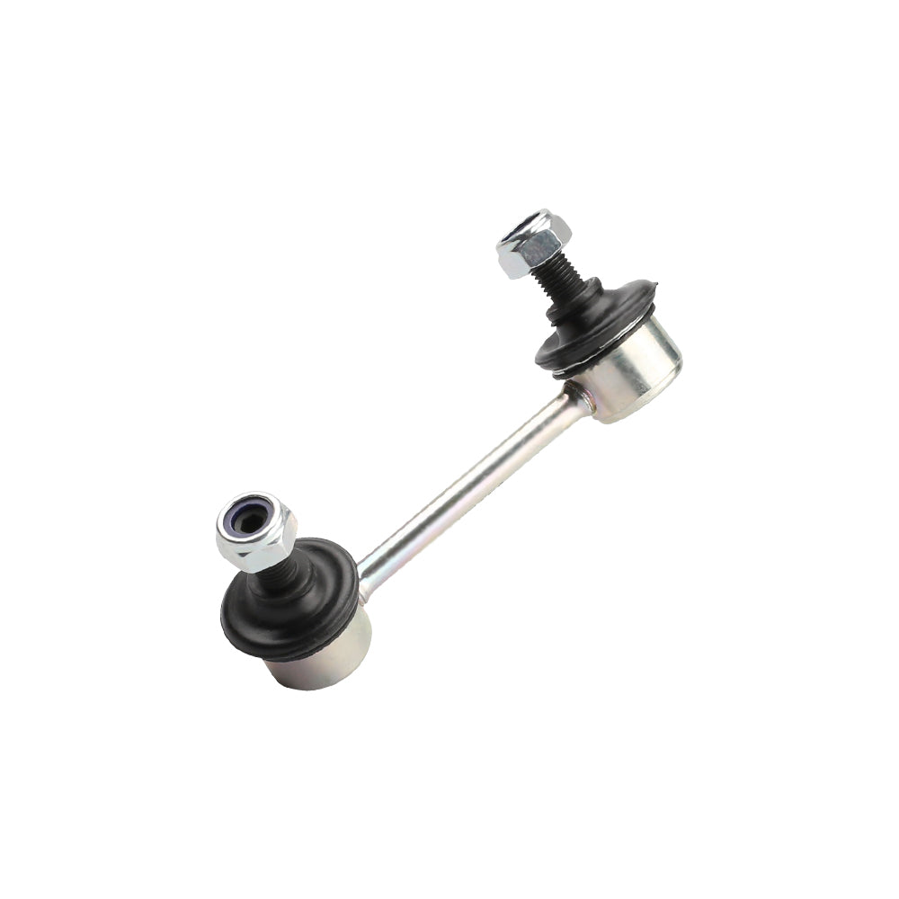 Durable Auto Parts - Rear Stabilizer Link Right DAP-4883021020