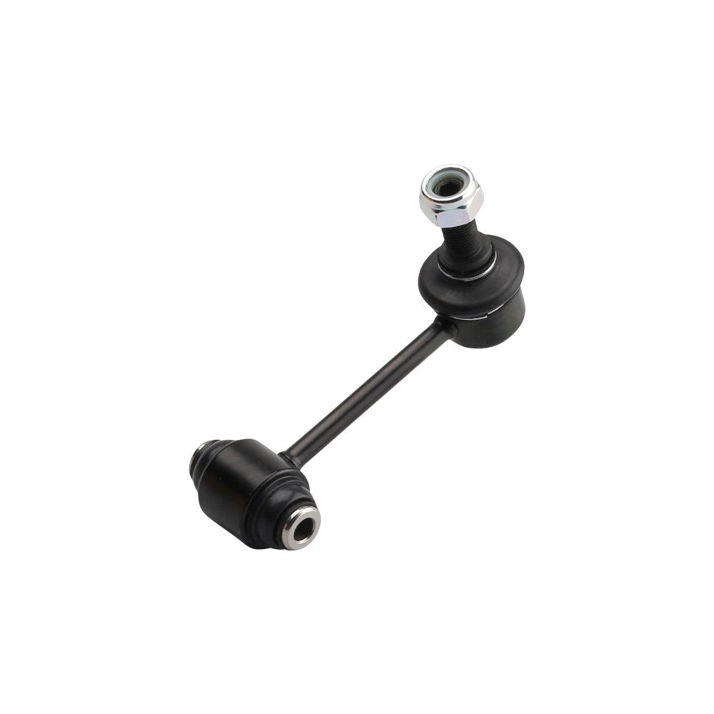 Durable Auto Parts - Rear Stabilizer Link Right/Left DAP-4883030090
