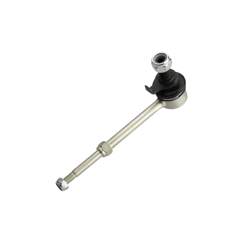 Durable Auto Parts - Rear Stabilizer Link Right/Left DAP-4883035020