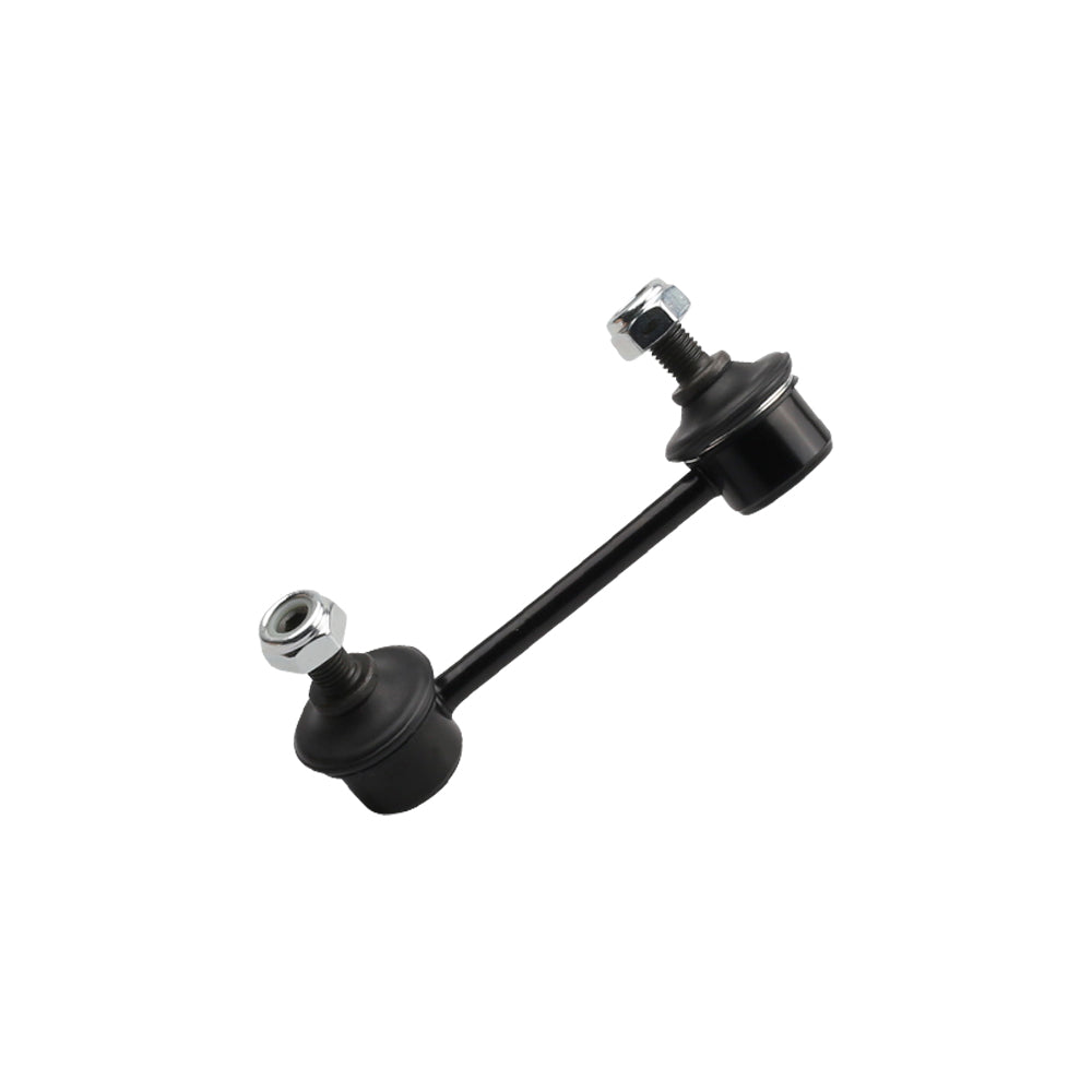 Durable Auto Parts - Rear Stabilizer Link Right DAP-4883042010