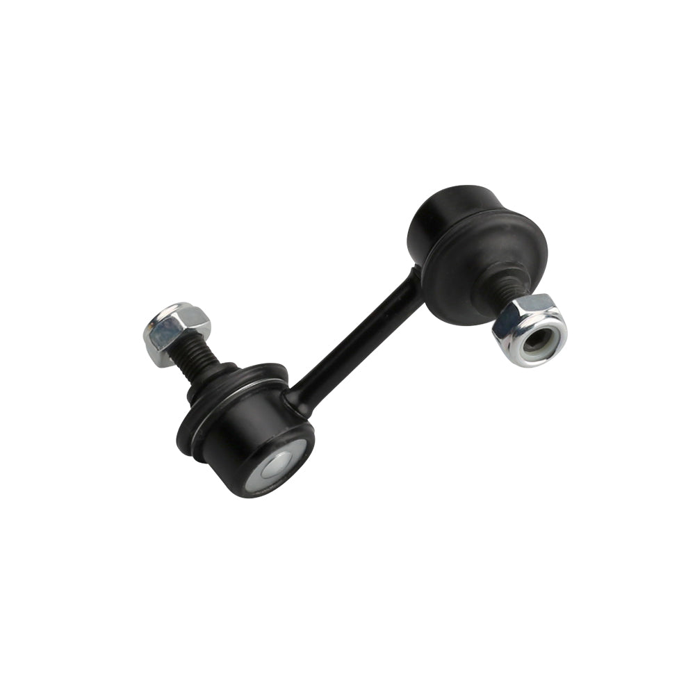 Durable Auto Parts - Rear Stabilizer Link Right DAP-4883050030