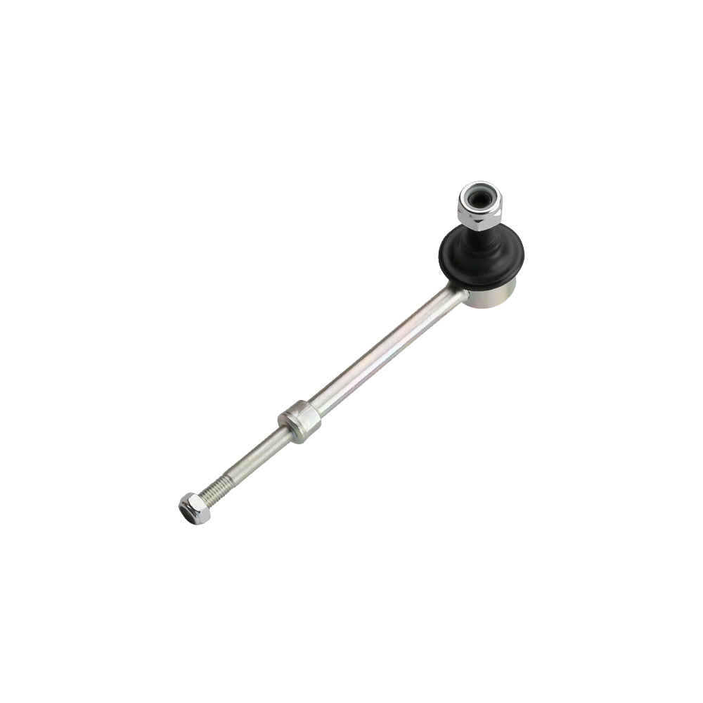 Durable Auto Parts - Rear Stabilizer Link Right/Left DAP-4883060030