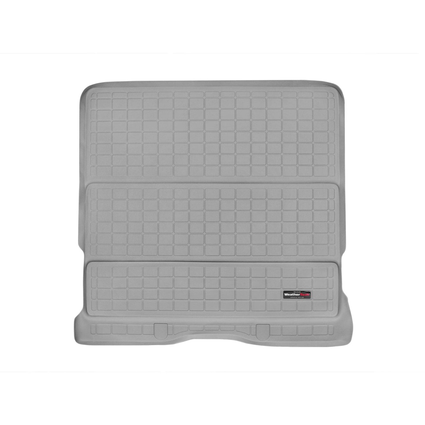 WeatherTech Cargo Liner 42205