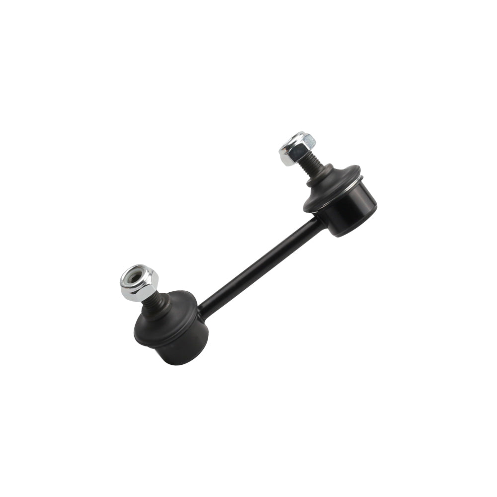 Durable Auto Parts - Rear Stabilizer Link Left DAP-4884042010