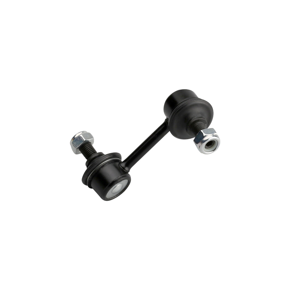 Durable Auto Parts - Rear Stabilizer Link Left DAP-4884050010