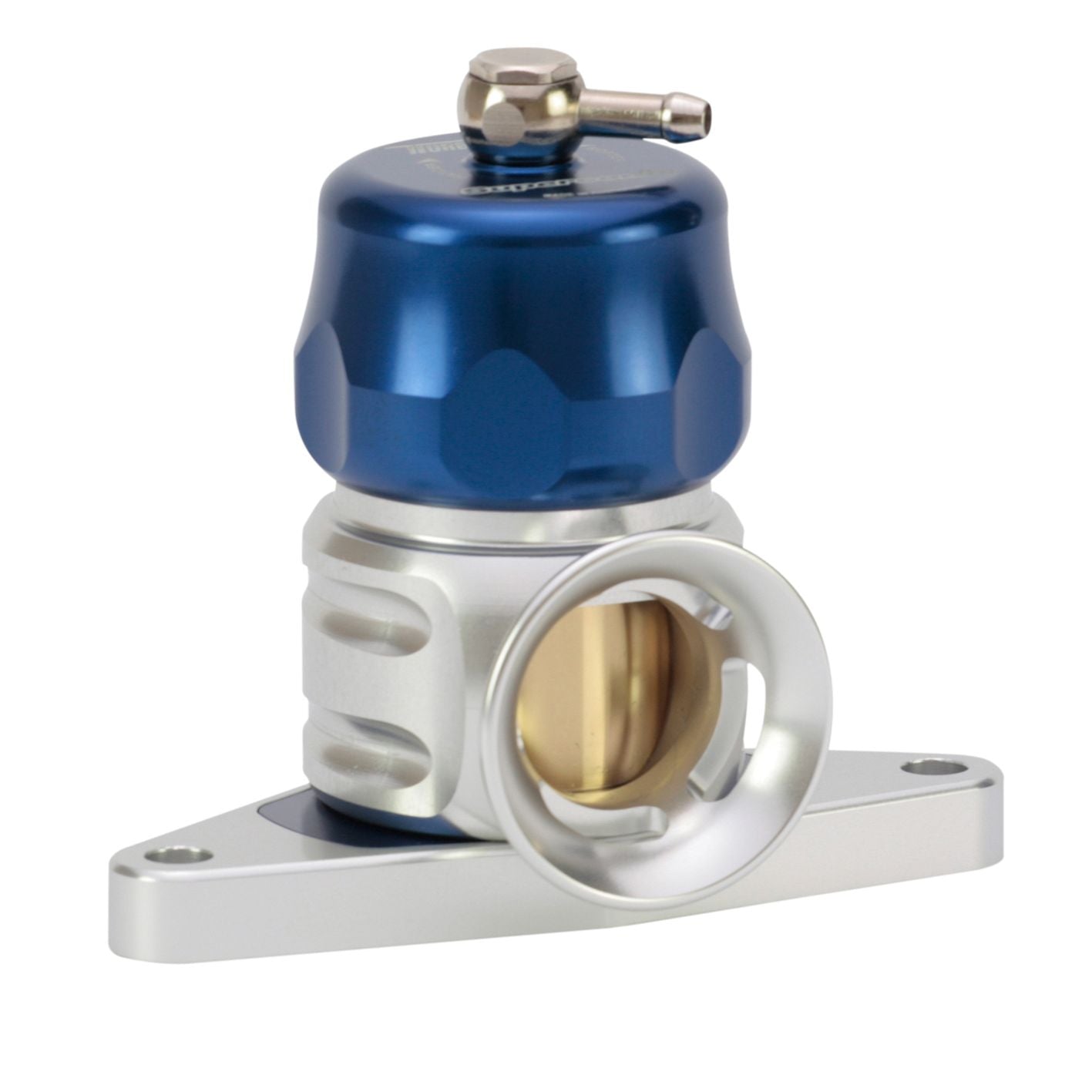 Turbosmart Turbocharger Blow Off Valve TS-0205-1315