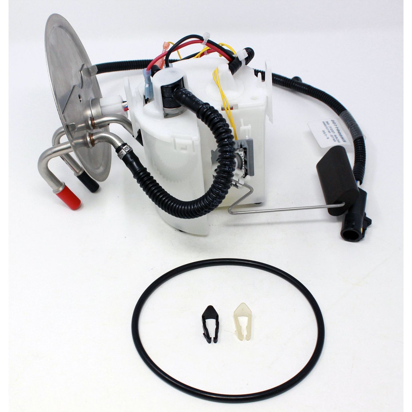 TI Automotive Stock Replacement Gas Module with Tank Seal TU222