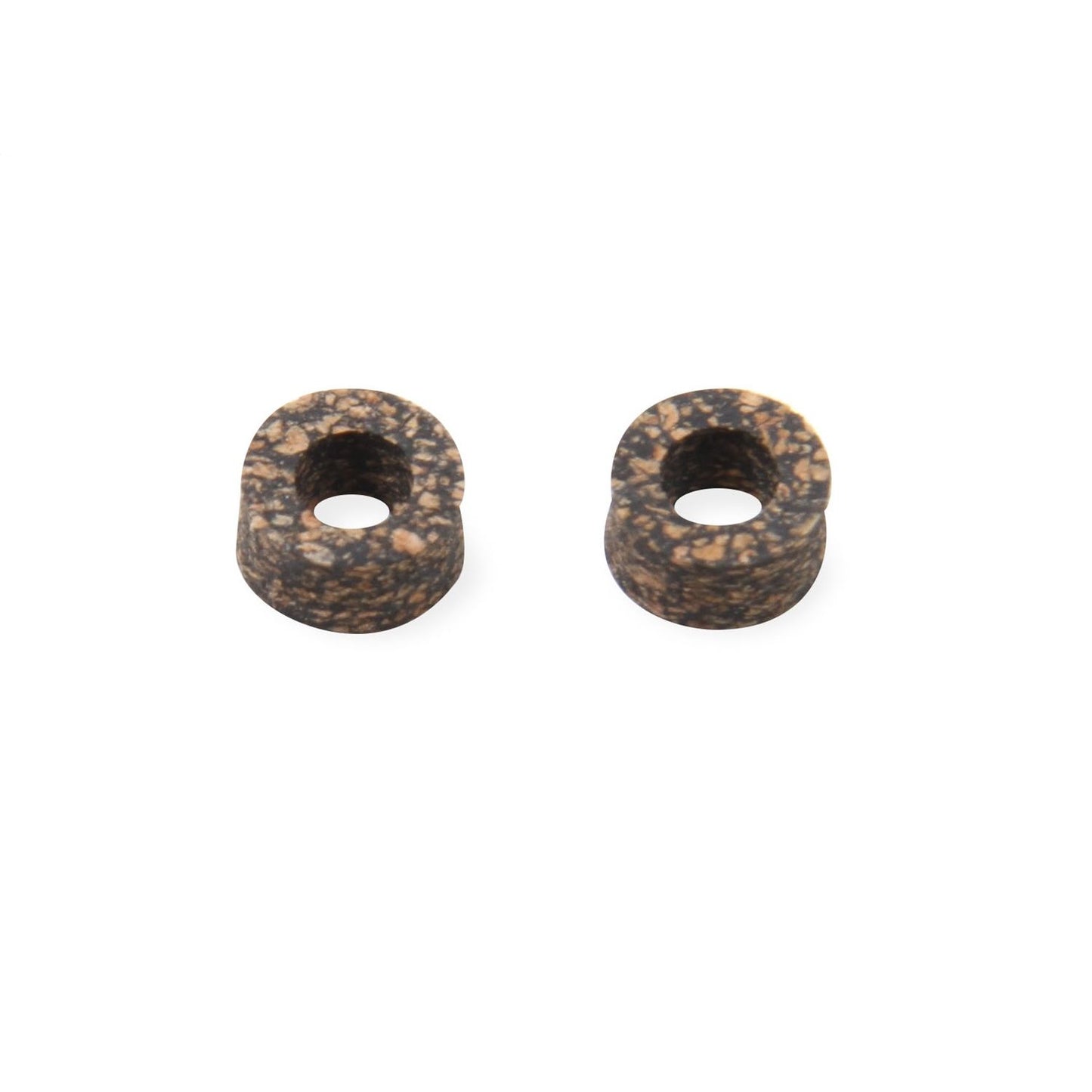 Quick Fuel Technology Idle Mixture Screw Seal 27-10-10QFT