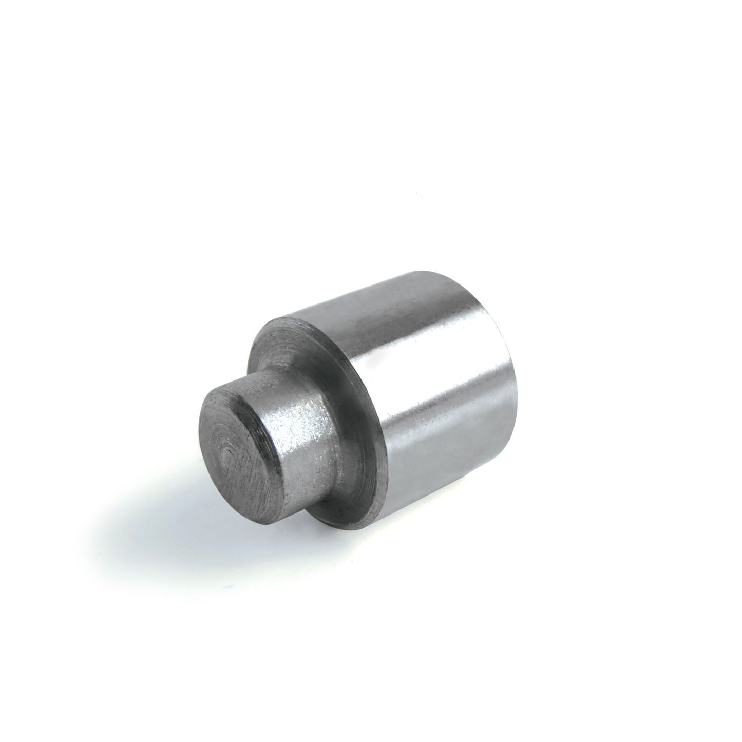 TCI 700R4/4L60E New Band Anchor Pins 375201