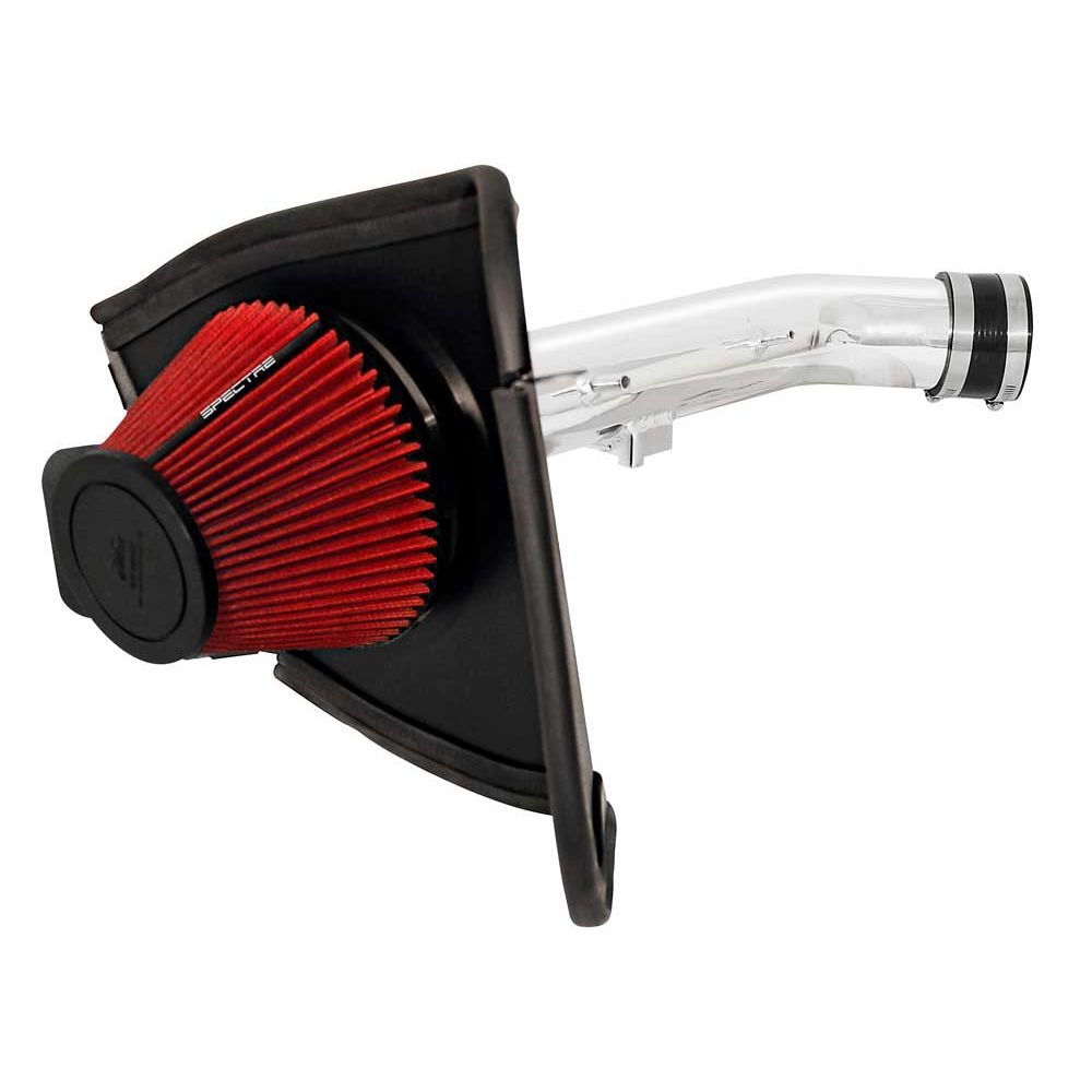Spectre SPE-9960 Spectre Air Intake Kit
