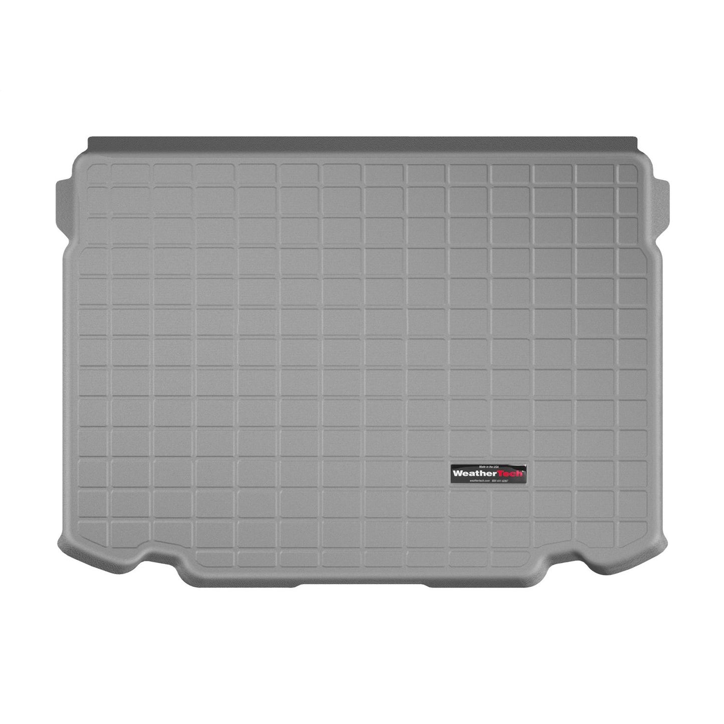 WeatherTech Cargo Liner 421221