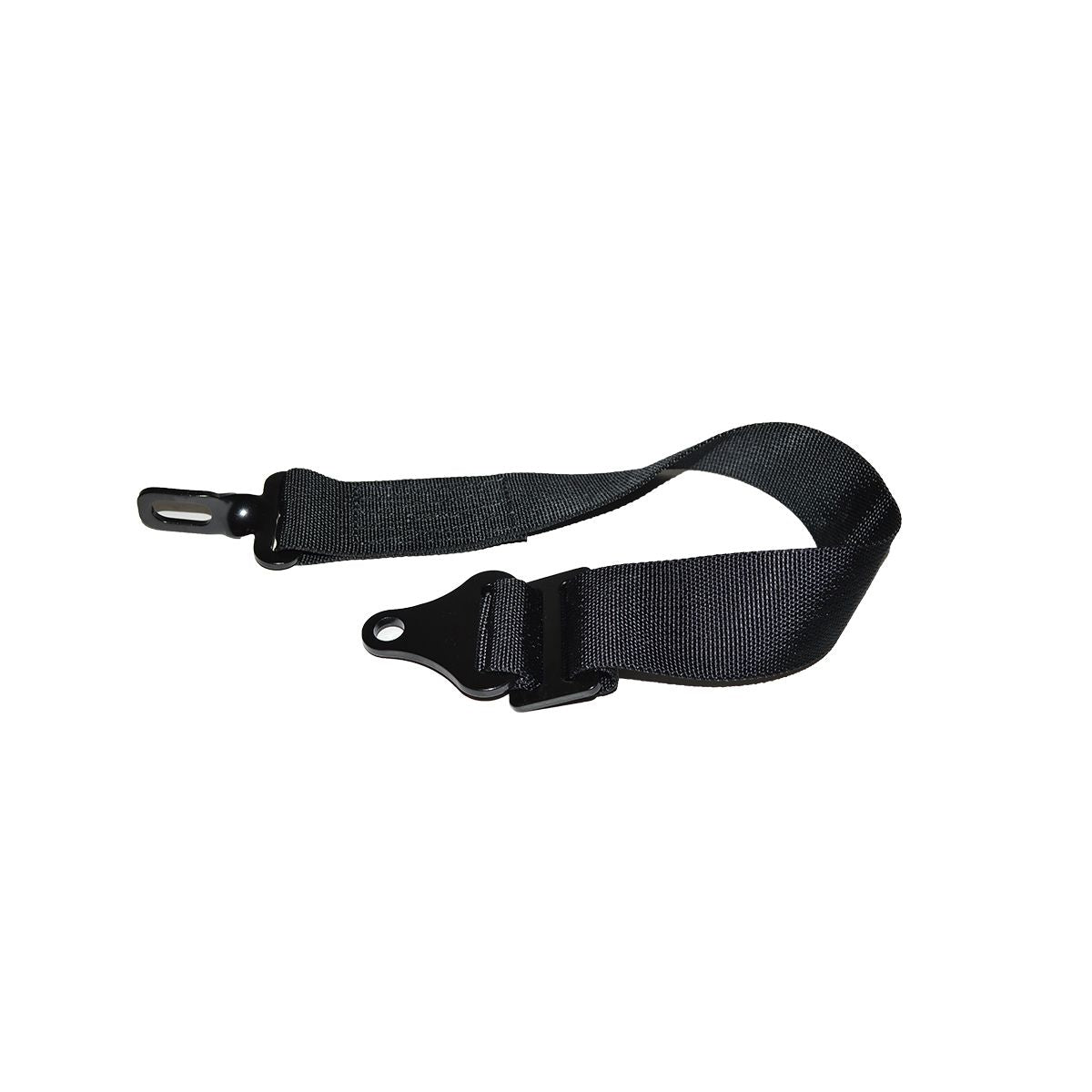 PRP-SBCR-5th Point Crotch Belt