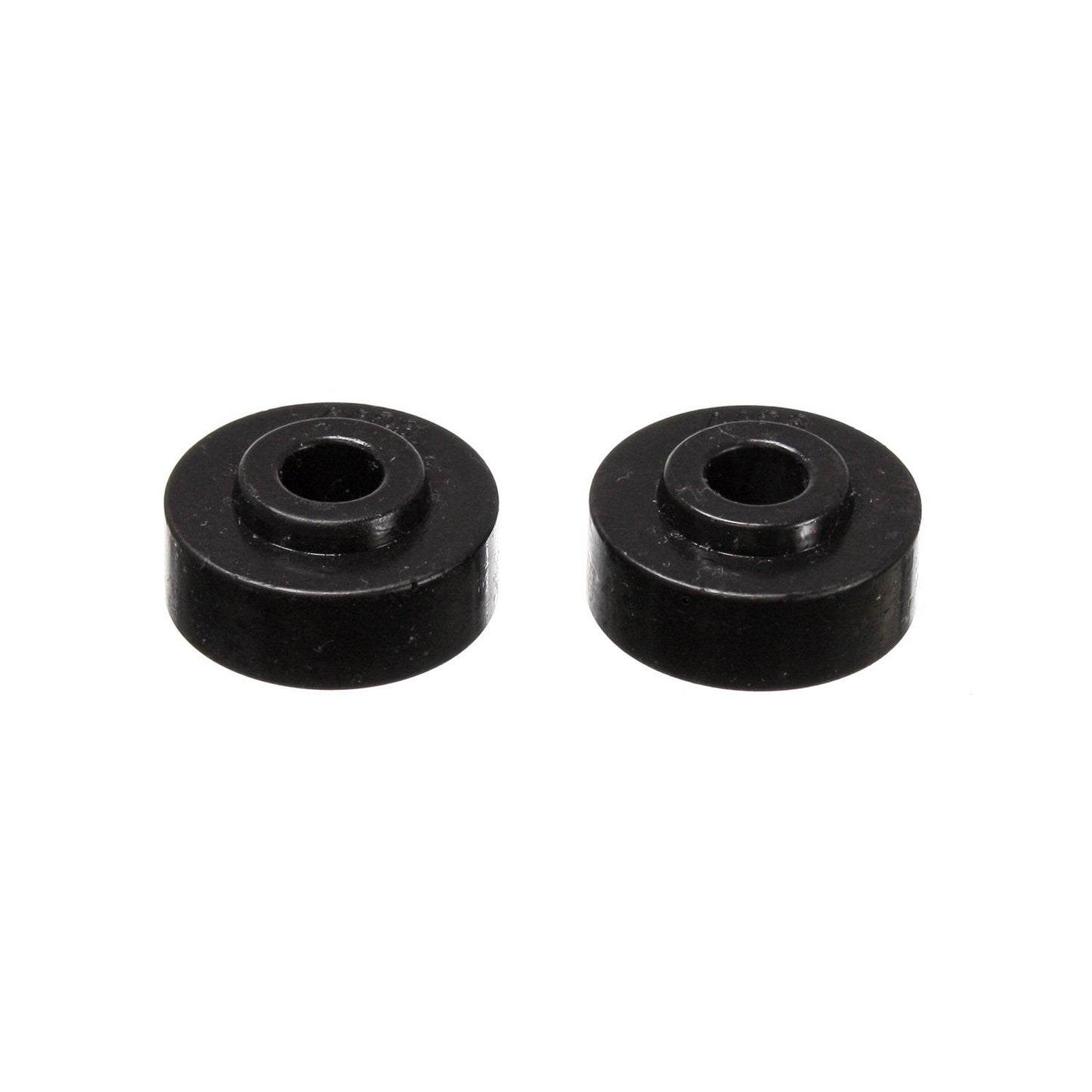 Energy Suspension TRANS TORQUE ARM GROMMETS 2.1101G
