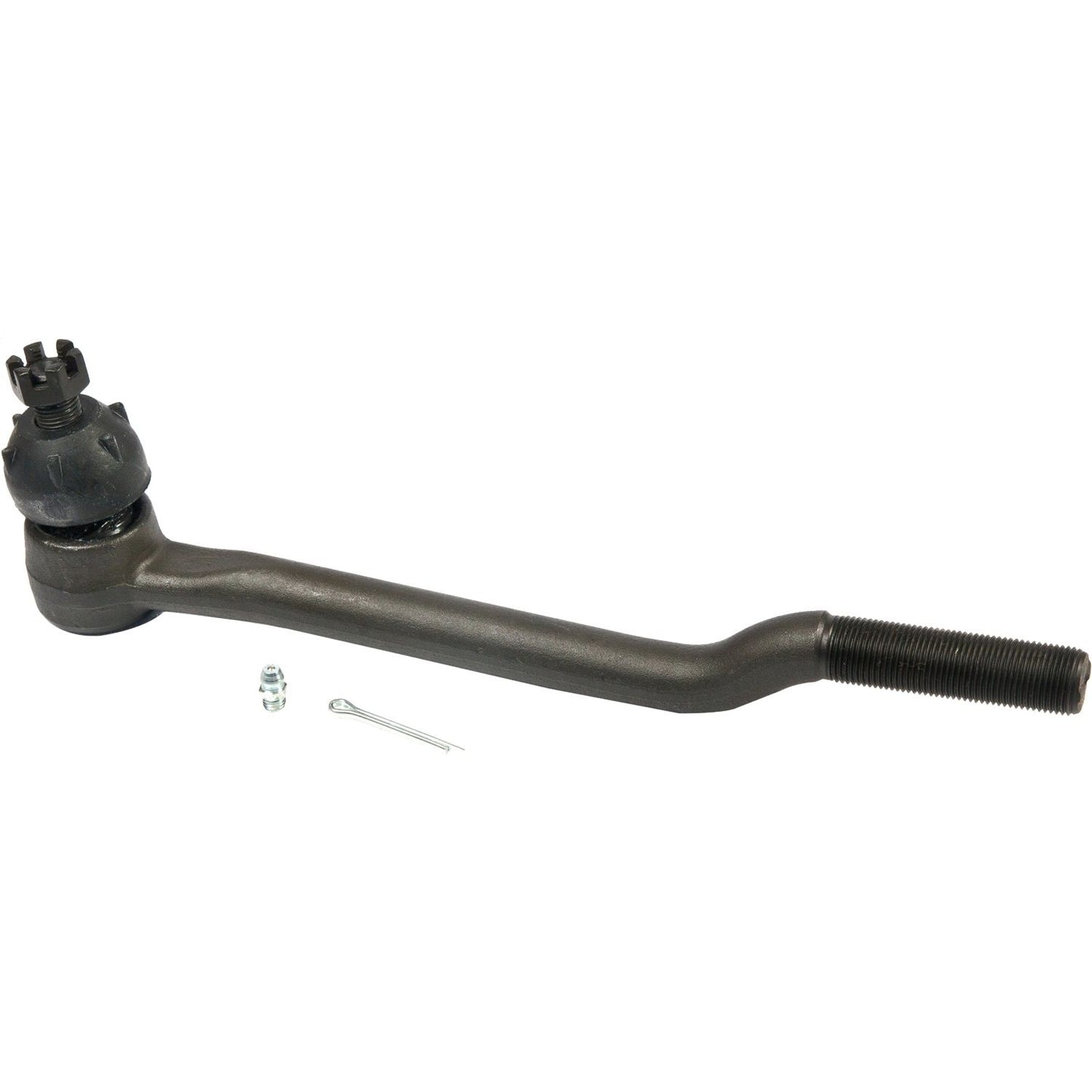 Proforged Tie Rod End 104-10669