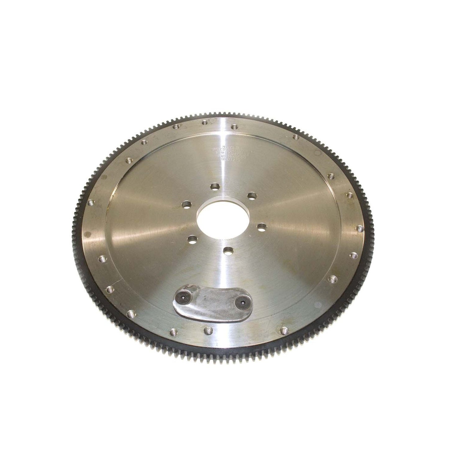 PRW - Flywheel 1645580