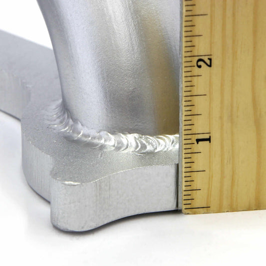 Banks Power Exhaust Header System 49175