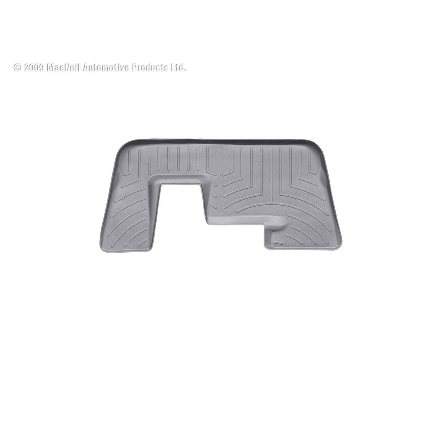WeatherTech FloorLiner™ DigitalFit® 461513