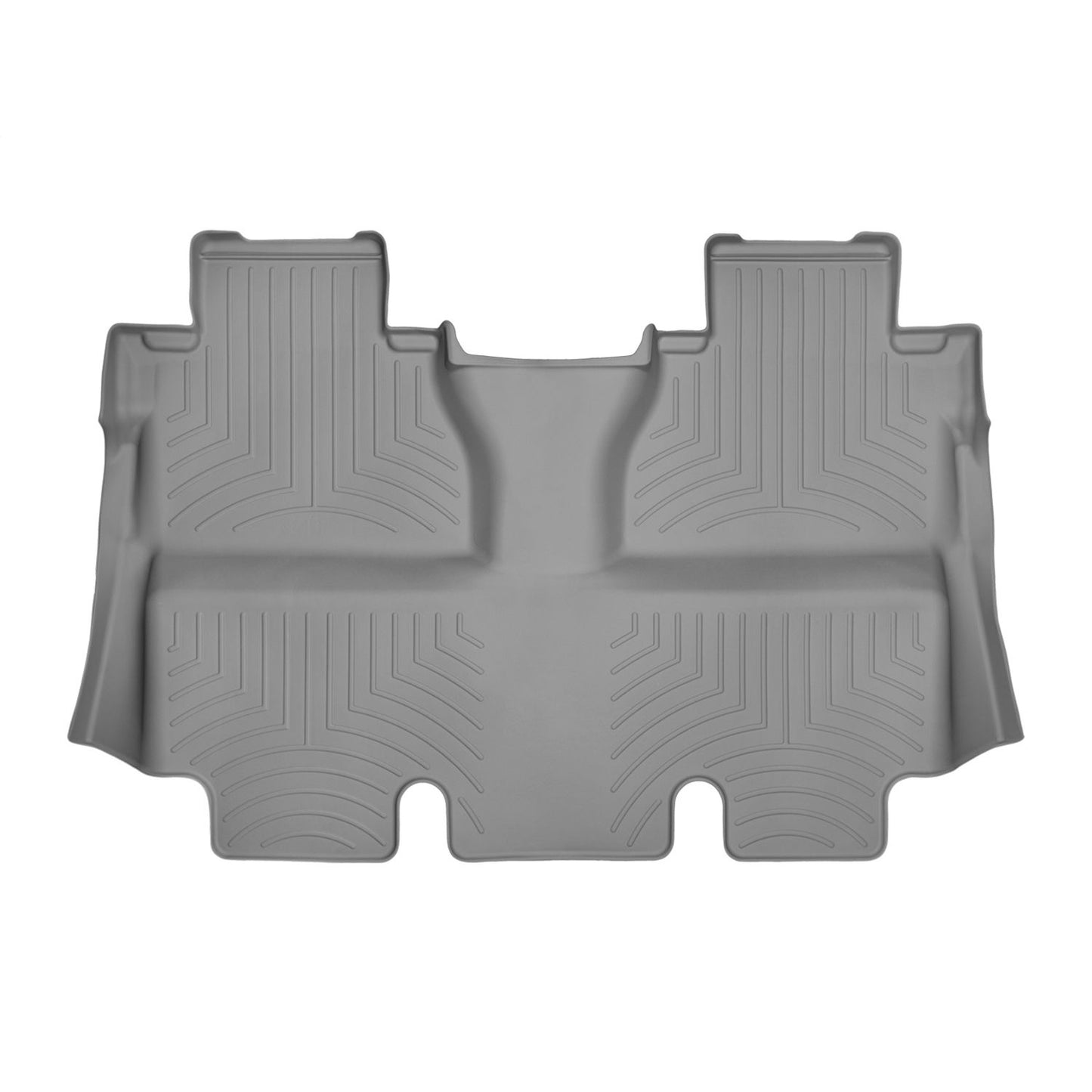 WeatherTech FloorLiner™ DigitalFit® 460938