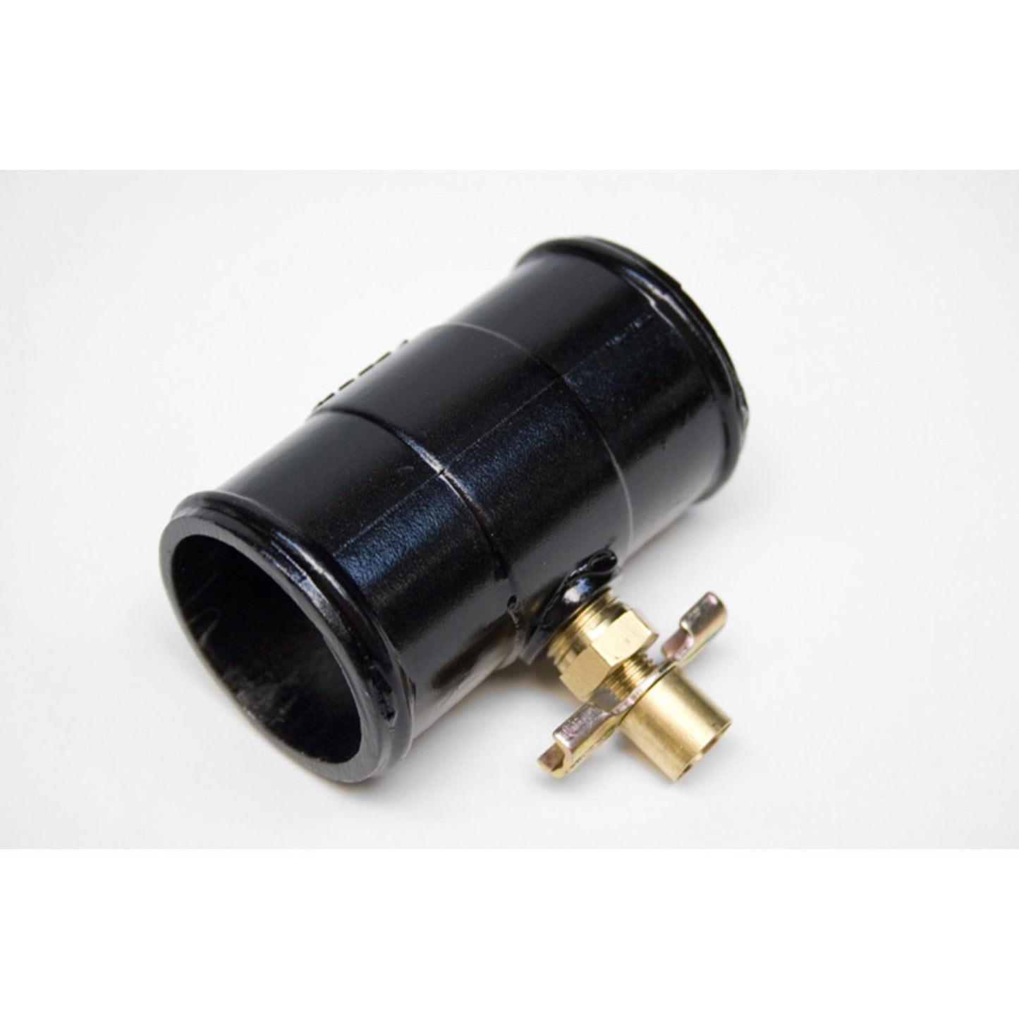 PRW - Hose Drain 5292271