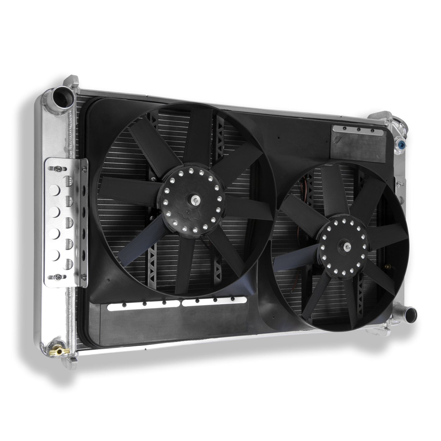 Flex-A-Lite - Extruded Core Radiator 315160