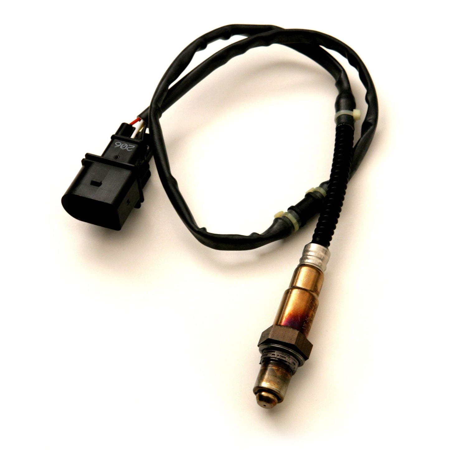 Innovate Motorsports Bosch LSU 4.2 O Sensor 37370