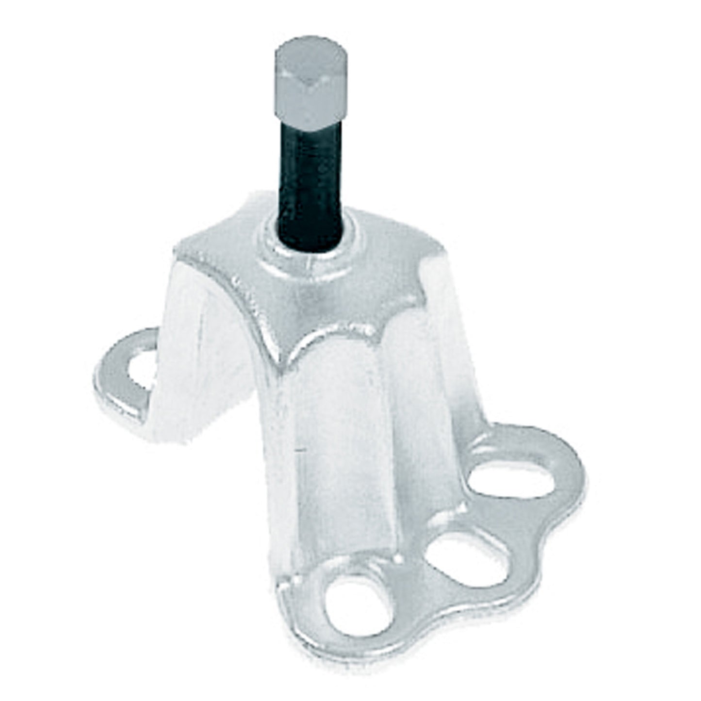 Specialty Products Company THREADED FORCING ROD FOR 498