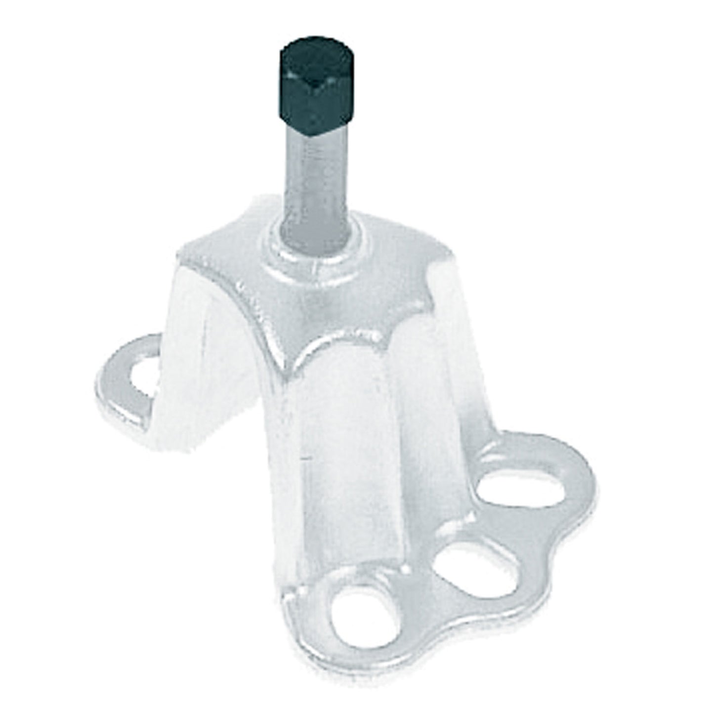 Specialty Products Company JAM NUT FOR 498