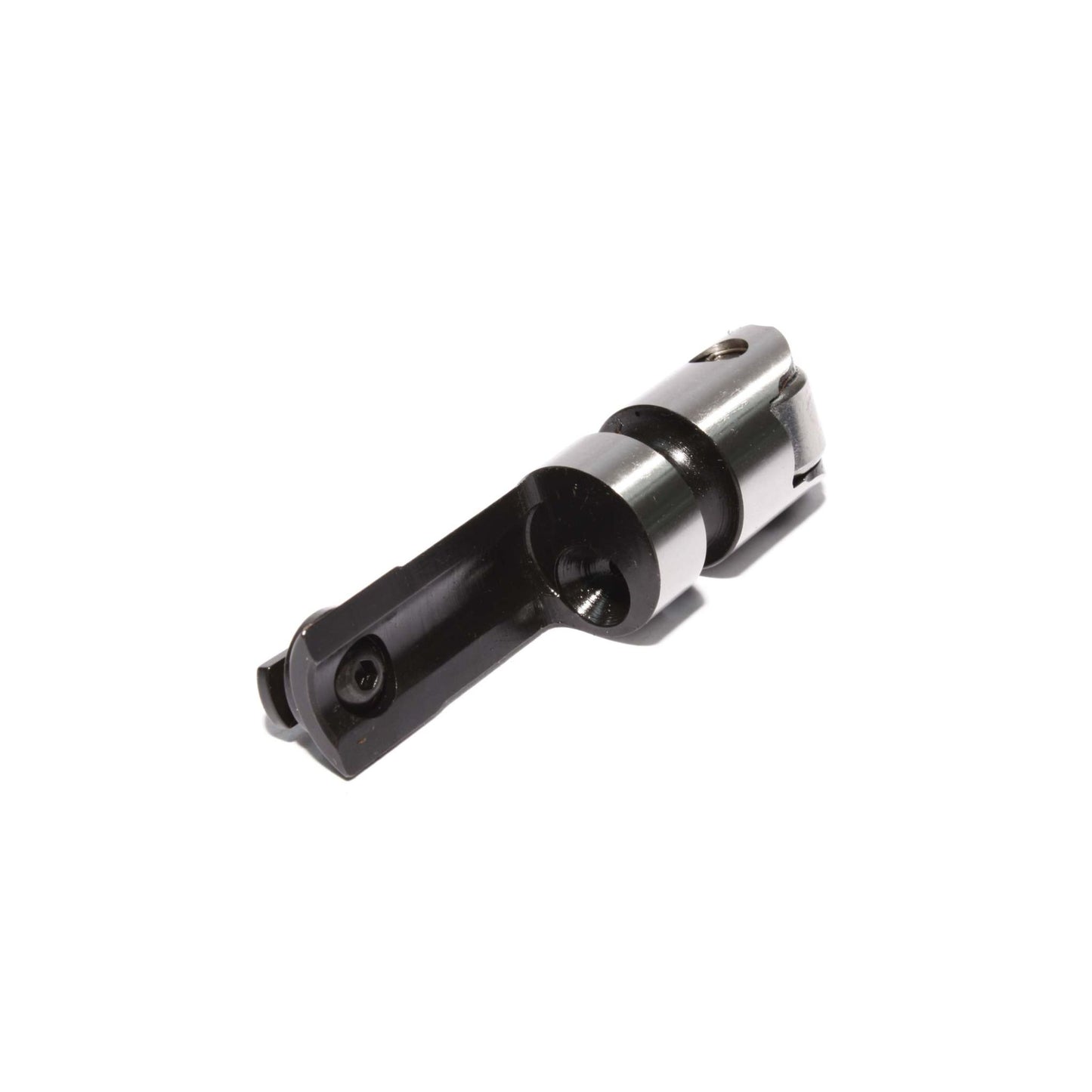 COMP Cams Endure-X Solid Roller Lifter w/ .904" Diameter Left Pushrod Seat .300" Taller COMP-87017L-1