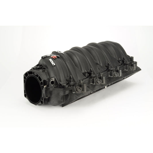 FAST LSXr 102mm High HP Rectangle Port Intake Manifold for LS3/L92 146103B