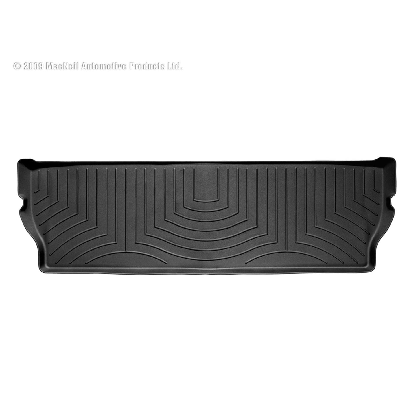 WeatherTech FloorLiner™ DigitalFit® 440873