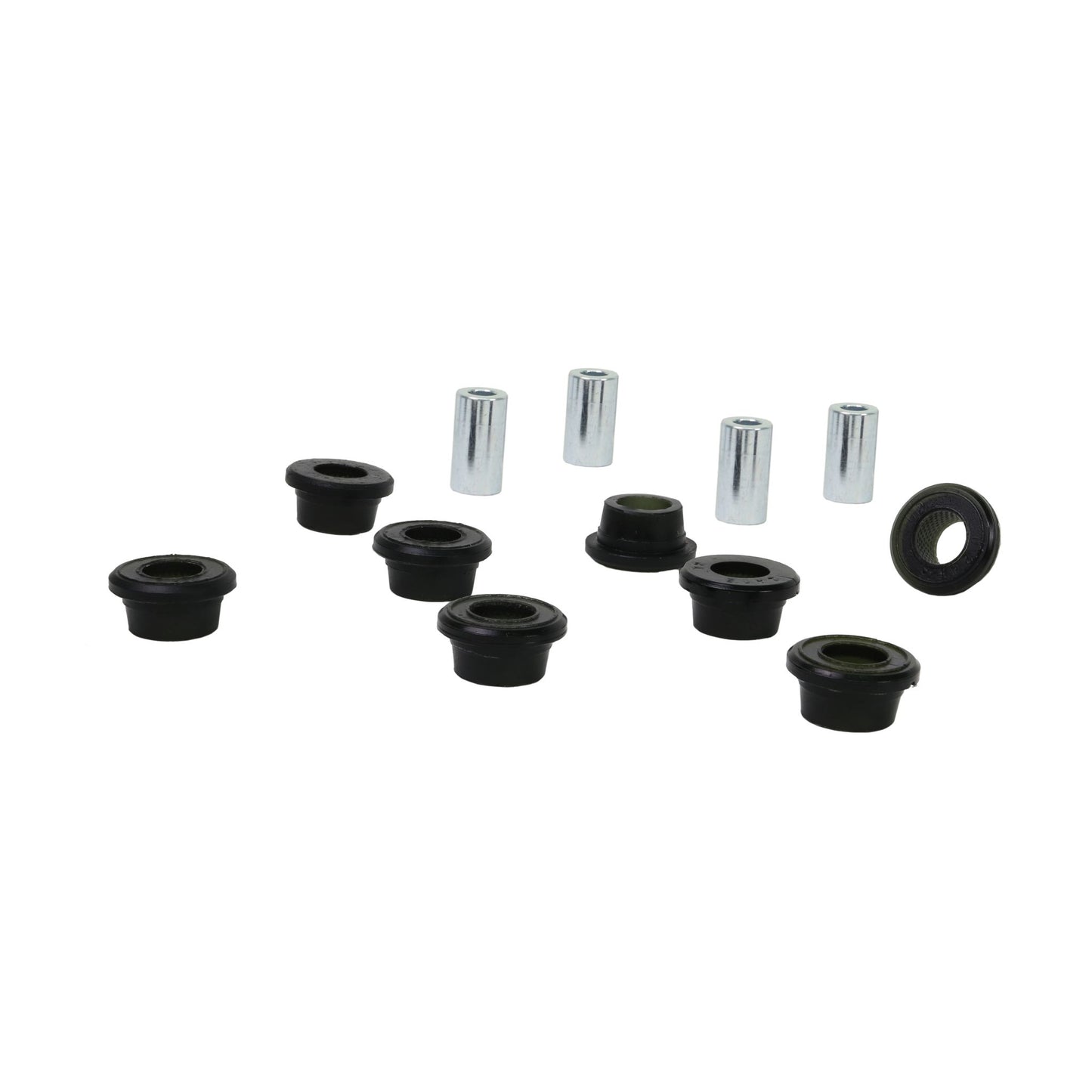 Whiteline - W22260 - Sway bar - link bushing
