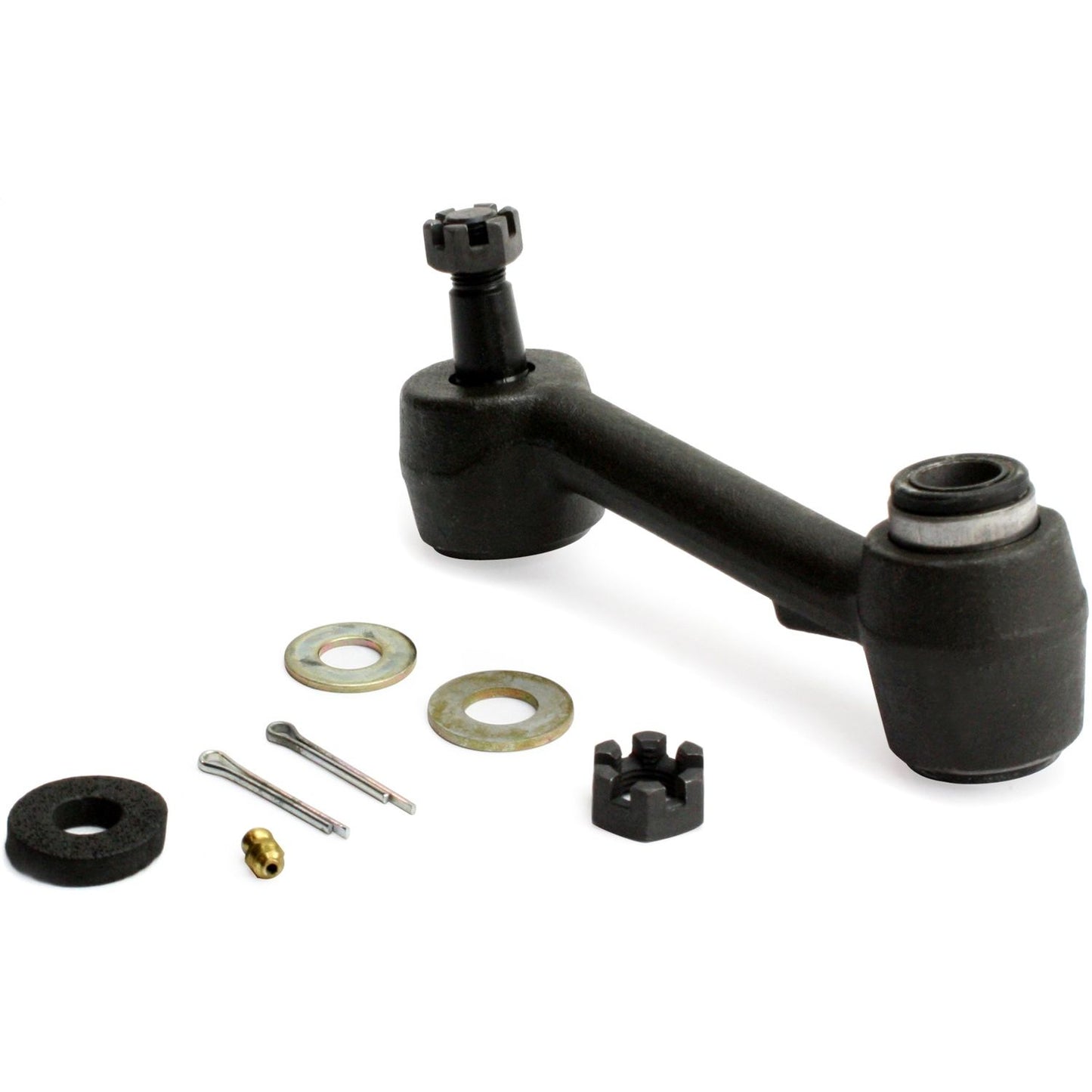 Proforged Idler Arm 102-10073