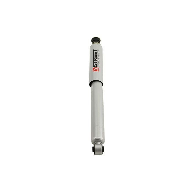 BELLTECH SP10612F OEM SHOCK ABSORBER STREET PERFORMANCE