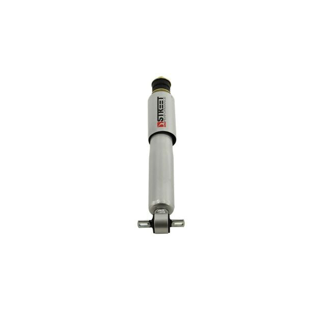 BELLTECH 10102I SHOCK ABSORBER STREET PERFORMANCE