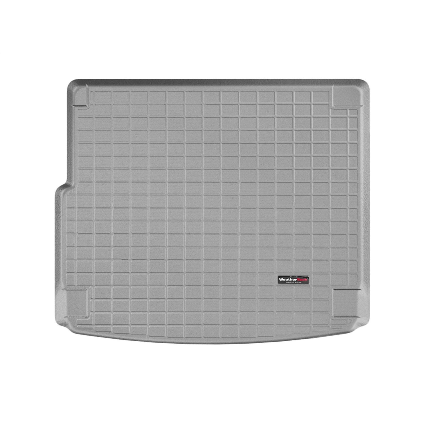 WeatherTech Cargo Liner 42675
