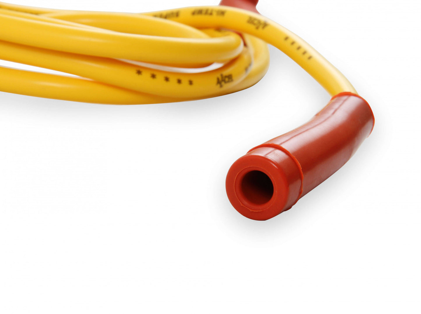 ACCEL Single Wire Replacement Kit - Staight and 90 170500