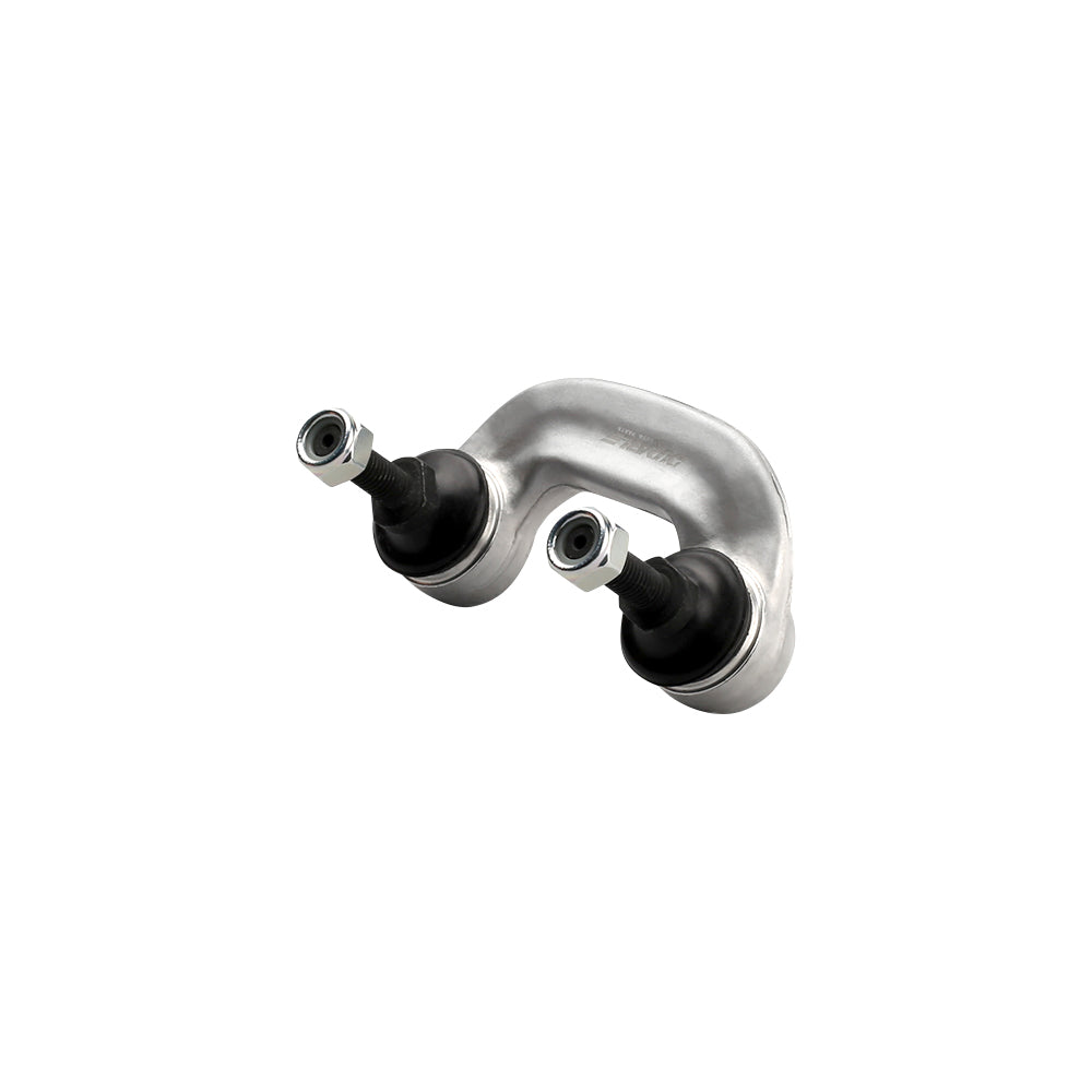 Durable Auto Parts - Front Stabilizer Link Right/Left DAP-4D0411317J