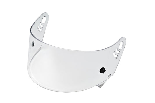 HJC Clear Helmet Shield 28CL