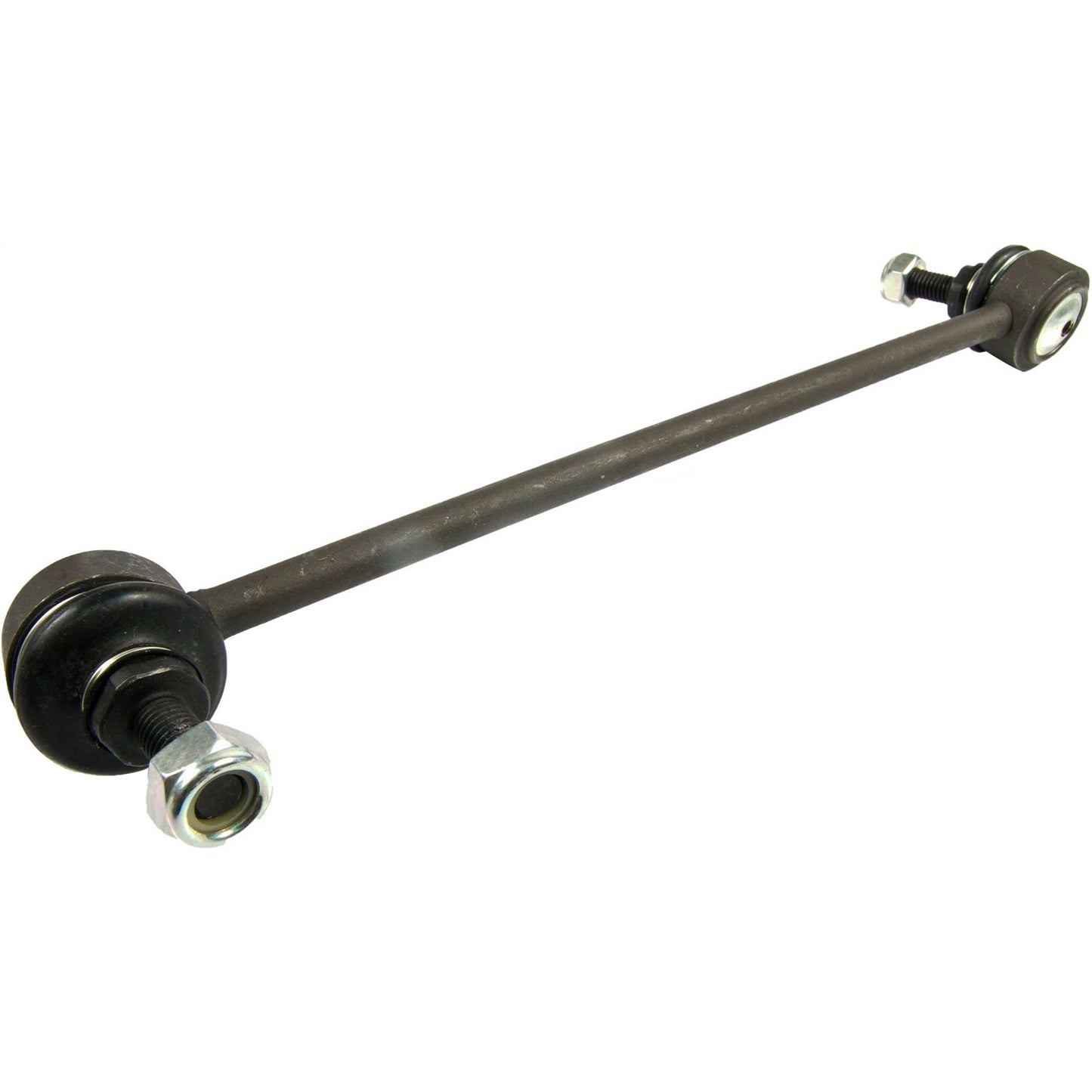 Proforged Sway Bar End Link Kit 113-10227