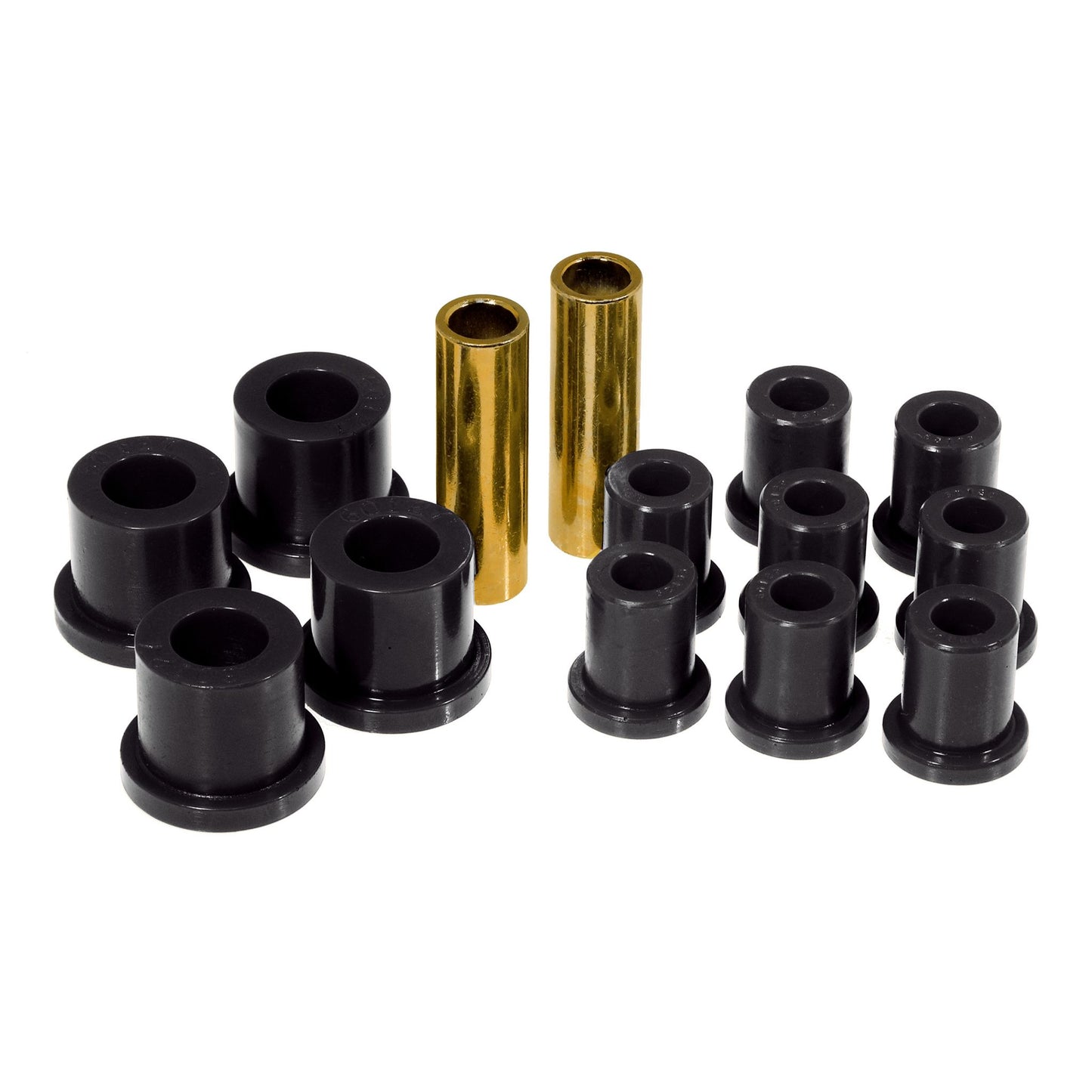 Prothane CHRYS/DODGE SPG BUSH SS SPG B&E 4-1002-BL