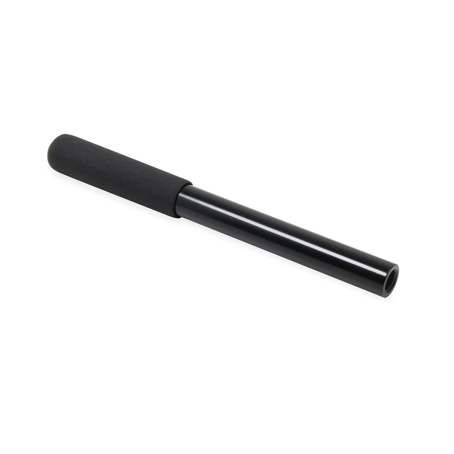 Earls Performance Hose Expander Replacement Handle 602ERL