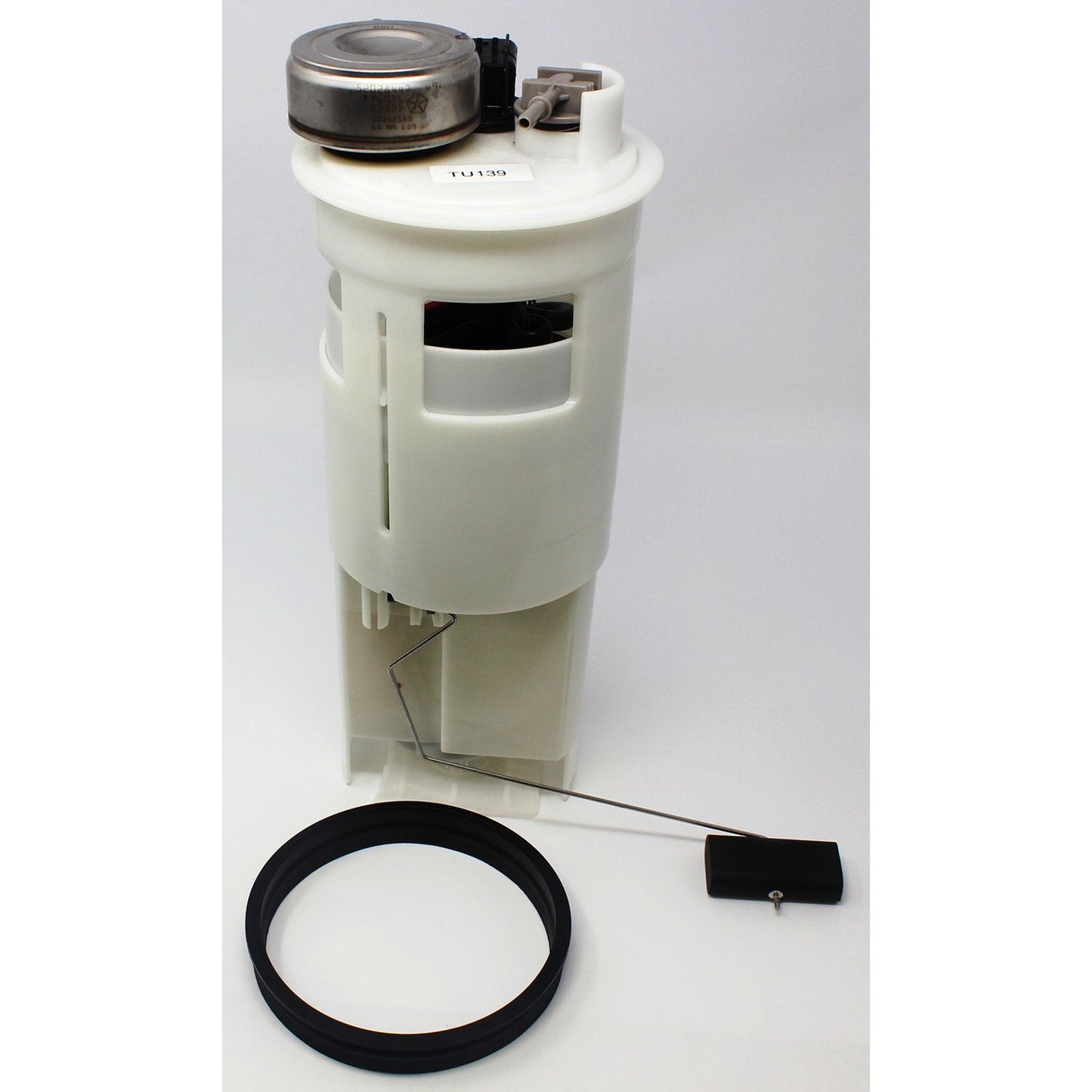 TI Automotive Stock Replacement Gas Module with Tank Seal TU139
