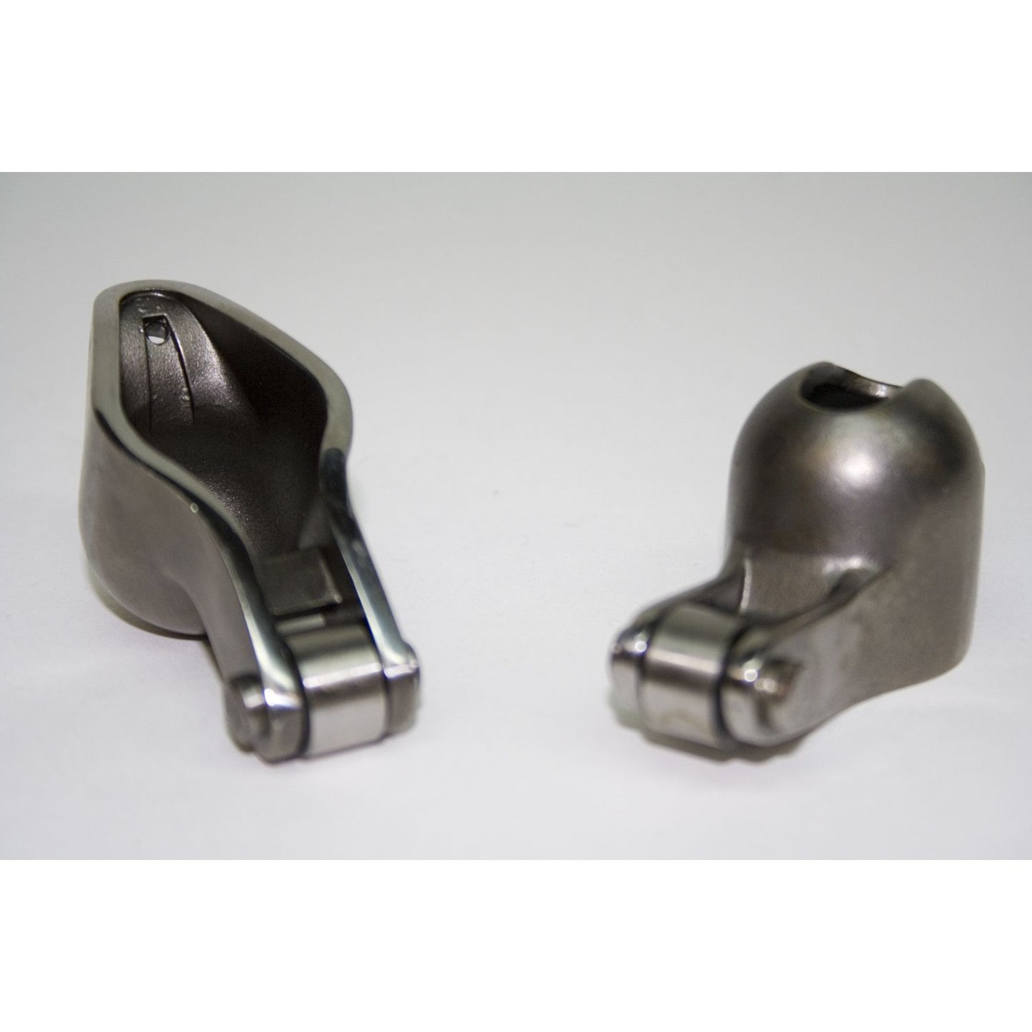 PRW - Rocker Arm Kit 0830209