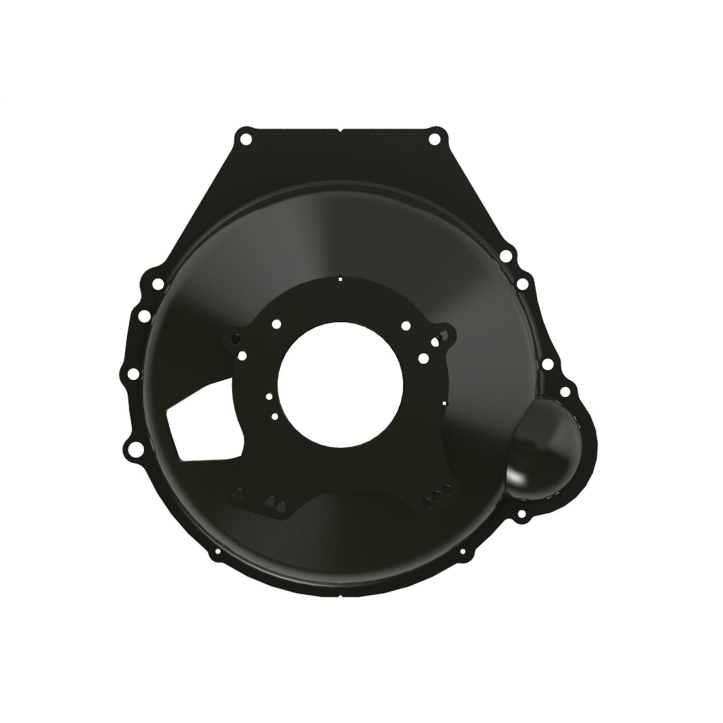 Quick Time QuickTime Bellhousing RM-8011
