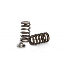 Kelford Spring & TI Retainer Set KVS180-BT