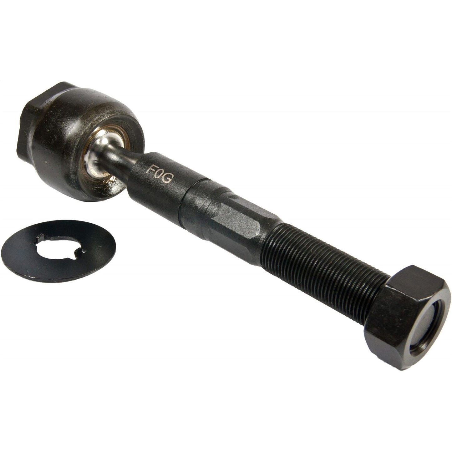 Proforged Tie Rod End 104-10574
